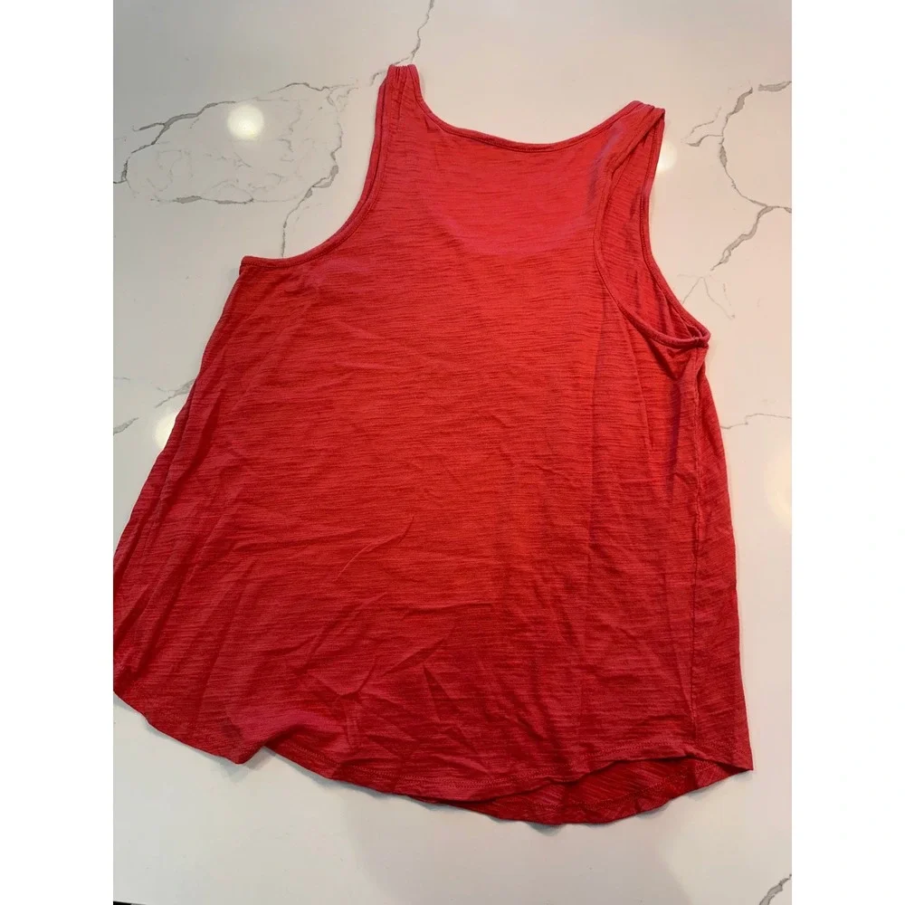 Womens Top Bundle Chances R Button Down Dept 222 Tank Old Navy Camo Tee Size M